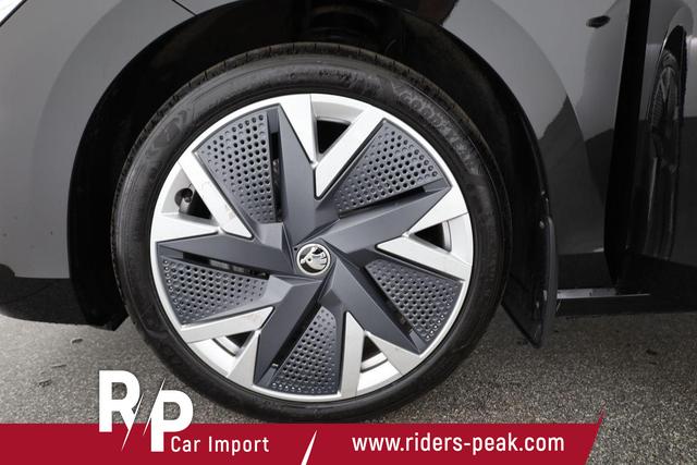 Skoda Superb Combi 2.0 TDI 142 kW 4x4 Selection DSG Selection, Standheizung, Pano, AHK, Navi, Matrix 