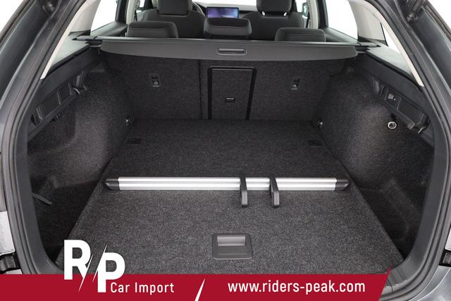 Skoda Octavia Combi 2.0 TDI 110 kW Selection DSG Selection, AHK, ACC, Kamera, 4-J Garantie 