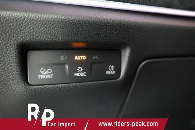 Volkswagen Passat Variant 1.5 TSI eHybrid 200 kW R-Line R-LINE, Pano, 19-Zoll, IQ.Light 