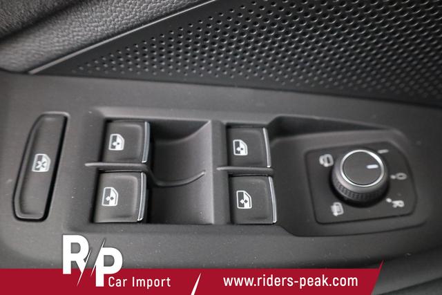Volkswagen Passat Variant 1.5 TSI eHybrid 200 kW R-Line R-LINE, Pano, 19-Zoll, IQ.Light 