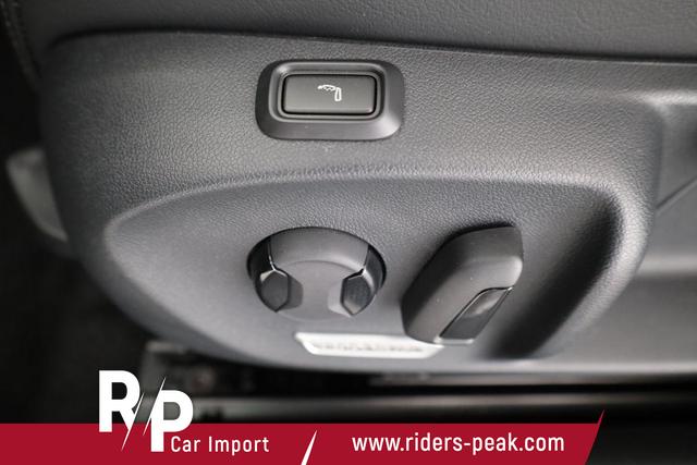 Volkswagen Passat Variant 1.5 TSI eHybrid 200 kW R-Line R-LINE, Pano, 19-Zoll, IQ.Light 