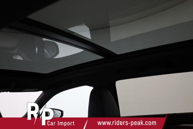 Volkswagen Passat Variant 1.5 TSI eHybrid 200 kW R-Line R-LINE, Pano, 19-Zoll, IQ.Light 