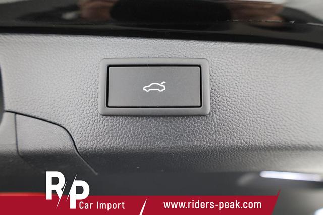 Volkswagen Passat Variant 1.5 TSI eHybrid 200 kW R-Line R-LINE, Pano, 19-Zoll, IQ.Light 