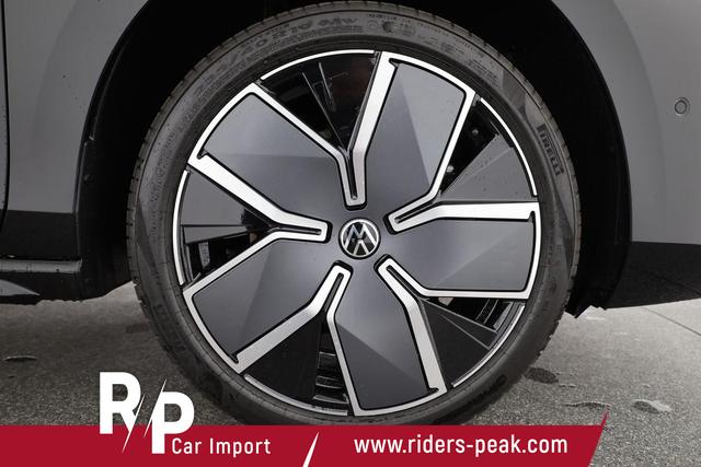 Volkswagen Passat Variant 1.5 TSI eHybrid 200 kW R-Line R-LINE, Pano, 19-Zoll, IQ.Light 