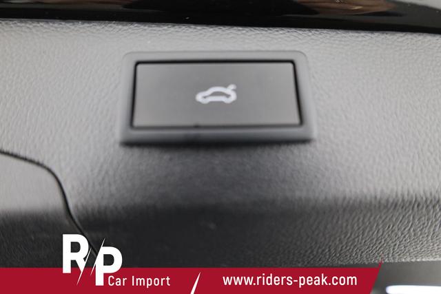 Skoda Superb Combi 1.5 TSI iV 150kW Selection DSG Selection, AHK, Matrix, Side, el. Klappe, Navi 