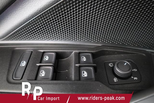 Volkswagen Tayron 1.5 eTSI 110 kW Life DSG Life, LED-Plus, Winter, ParkAssist Pro, sofort 