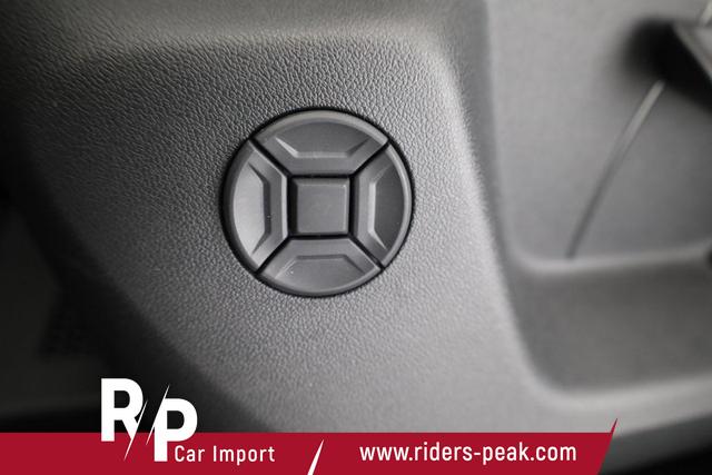 Volkswagen Tayron 1.5 eTSI 110 kW Life DSG Life, LED-Plus, Winter, ParkAssist Pro, sofort 