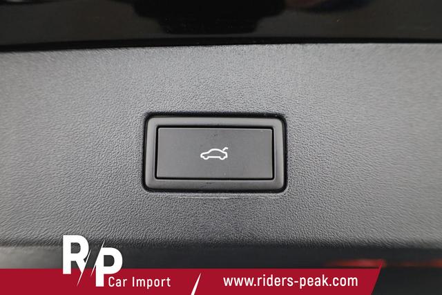 Volkswagen Tayron 1.5 eTSI 110 kW Life DSG Life, LED-Plus, Winter, ParkAssist Pro, sofort 