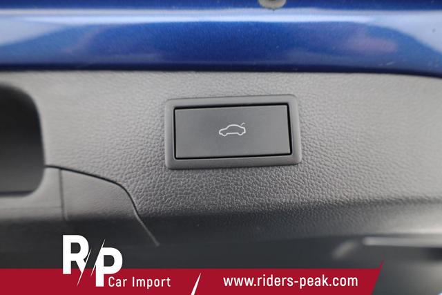 Skoda Superb Combi 2.0 TDI 142kW 4x4 Selection DSG Selection, Standheizung, Pano, AHK, Navi, Matrix 