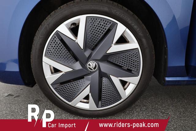 Skoda Superb Combi 2.0 TDI 142kW 4x4 Selection DSG Selection, Standheizung, Pano, AHK, Navi, Matrix 
