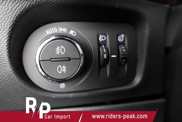 Opel Mokka e GS Line Line, LED, Navi, Winter, Kamera 