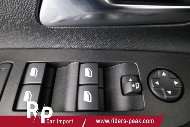 Opel Mokka e GS Line Line, LED, Navi, Winter, Kamera 