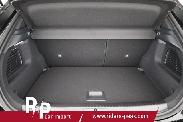 Opel Mokka e GS Line Line, LED, Navi, Winter, Kamera 