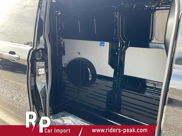 Volkswagen T7 Kastenwagen 2.0 TDI 110 kW LR Transporter LR, Navi, Kamera, LED, Klima, sofort 