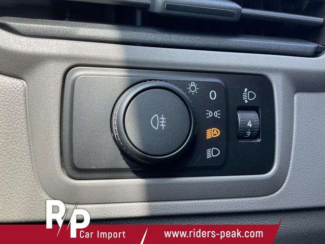 Volkswagen T7 Kastenwagen 2.0 TDI 110 kW LR Transporter DSG LR, Navi, Kamera, LED, Klima, sofort 