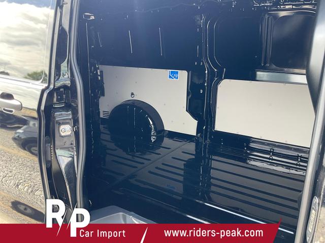 Volkswagen T7 Kastenwagen 2.0 TDI 110 kW LR Transporter DSG LR, Navi, Kamera, LED, Klima, sofort 