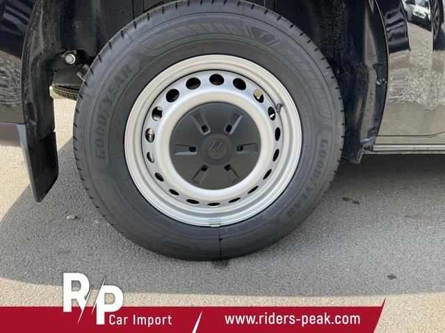 Volkswagen T7 Kastenwagen 2.0 TDI 110 kW LR Transporter DSG LR, Navi, Kamera, LED, Klima, sofort 