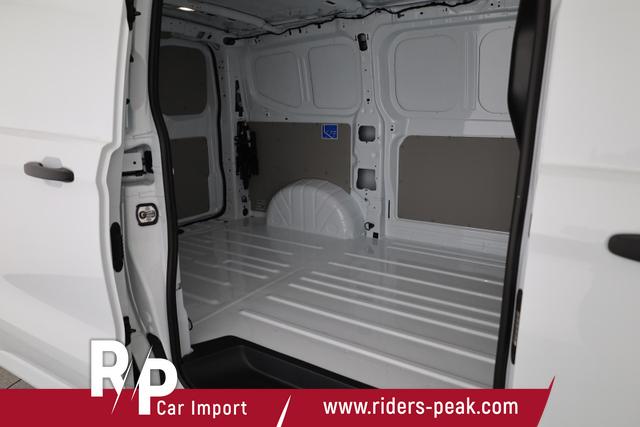Volkswagen T7 Kastenwagen 2.0 TDI 110 kW 4MO KR Transporter DSG 4M KR, LED, 5-J Garantie 