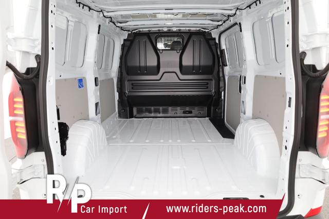 Volkswagen T7 Kastenwagen 2.0 TDI 110 kW 4MO KR Transporter DSG 4M KR, LED, 5-J Garantie 
