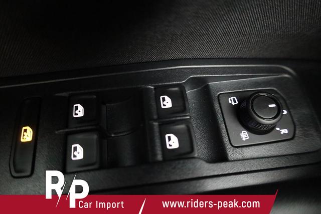 Volkswagen T-Roc Life 1.5 TSI DSG Life, Kamera, Winterpaket, ACC, Climatronic 