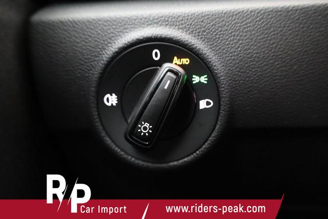 Volkswagen T-Roc Life 1.5 TSI DSG Life, Kamera, Winterpaket, ACC, Climatronic 