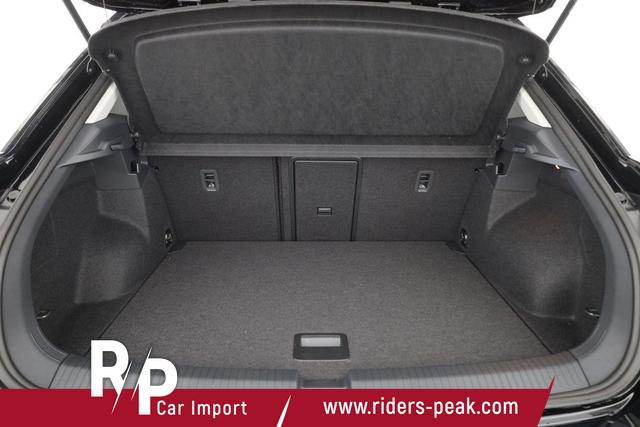 Volkswagen T-Roc Life 1.5 TSI DSG Life, Kamera, Winterpaket, ACC, Climatronic 