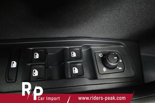 Volkswagen T-Roc Life 1.5 TSI DSG Life, Kamera, Winterpaket, ACC, Climatronic 