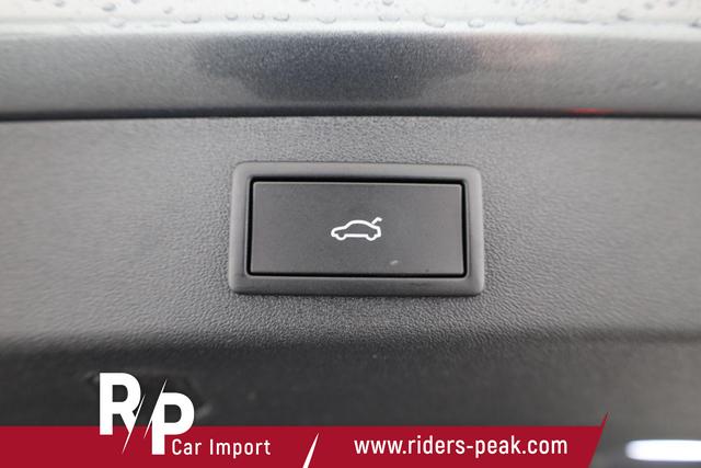 Skoda Kodiaq 1.5 TSI iV 150kW Sportline Sportline, Pano, AHK, Matrix, Navi, Kamera, sofort 
