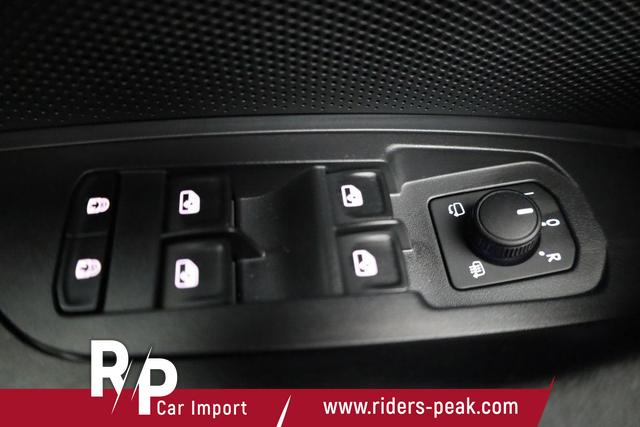 Skoda Kodiaq 1.5 TSI iV 150kW Sportline Sportline, Pano, AHK, Matrix, Navi, Kamera, sofort 