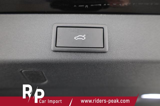 Skoda Kodiaq 1.5 TSI iV 150kW Sportline Sportline, Pano, AHK, Matrix, Navi, Kamera, sofort 