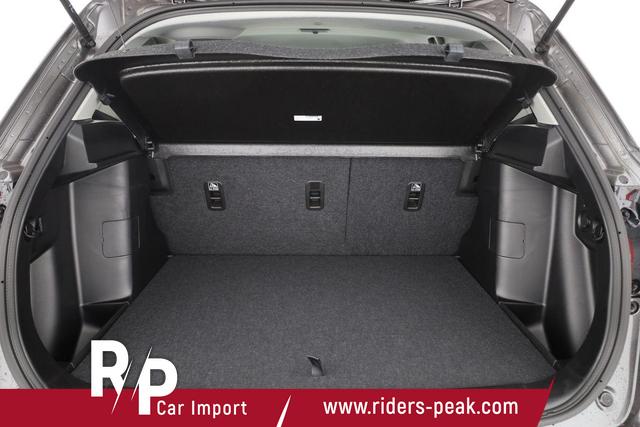 Suzuki Vitara 1.4 Mild-Hybrid Comfort 4x4 4x4, Navi, Kamera, LED 