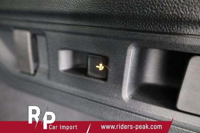 Skoda Superb Combi 2.0 TDI 142 kW 4x4 Selection DSG Selection, Standheizung, Pano, AHK, Navi, Matrix 