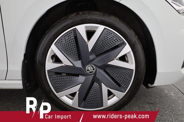 Skoda Superb Combi 2.0 TDI 142 kW 4x4 Selection DSG Selection, Standheizung, Pano, AHK, Navi, Matrix 