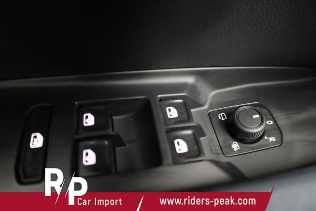 Cupra Terramar 1.5 eTSI 110 kW DSG, AHK, HuD, el. Klappe, Navi, 5-J Garantie 