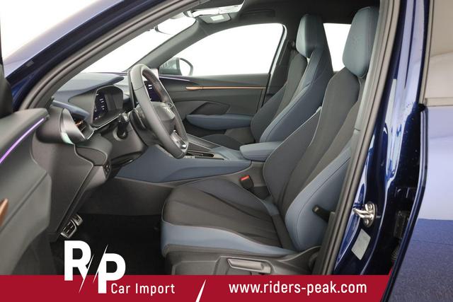 Cupra Terramar 1.5 eTSI 110 kW DSG, AHK, HuD, el. Klappe, Navi, 5-J Garantie 