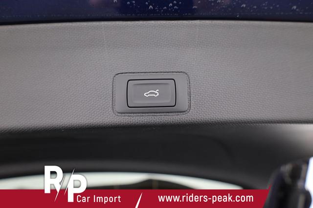 Cupra Terramar 1.5 eTSI 110 kW DSG, AHK, HuD, el. Klappe, Navi, 5-J Garantie 