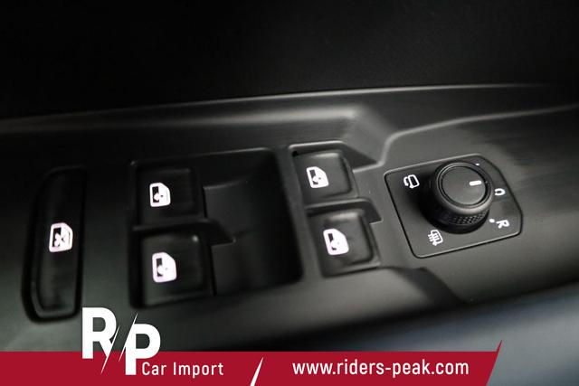 Cupra Terramar 1.5 eTSI 110 kW DSG, AHK, HuD, el. Klappe, Navi, 5-J Garantie 