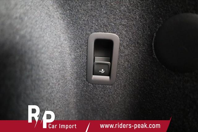 Cupra Terramar 1.5 eTSI 110 kW DSG, AHK, HuD, el. Klappe, Navi, 5-J Garantie 