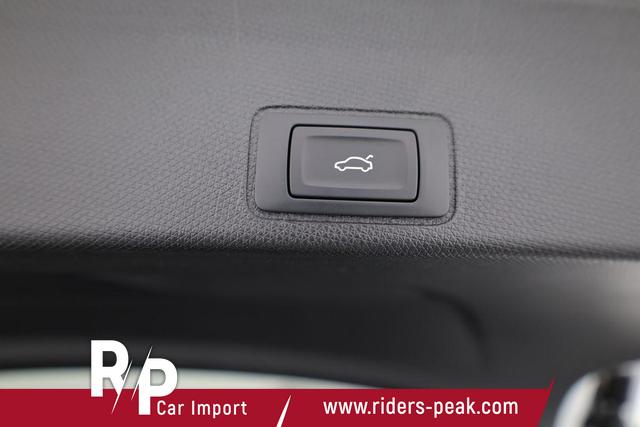 Cupra Terramar 1.5 eTSI 110 kW DSG, AHK, HuD, el. Klappe, Navi, 5-J Garantie 