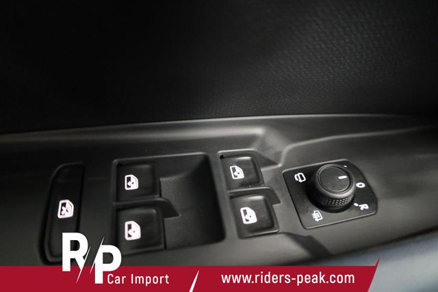 Cupra Terramar 2.0 TSI 150 kW 4Drive DSG 4Drive, Standheizung, AHK, AreaView, sofort 