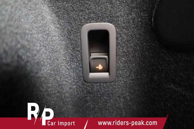 Cupra Terramar 2.0 TSI 150 kW 4Drive DSG 4Drive, Standheizung, AHK, AreaView, sofort 