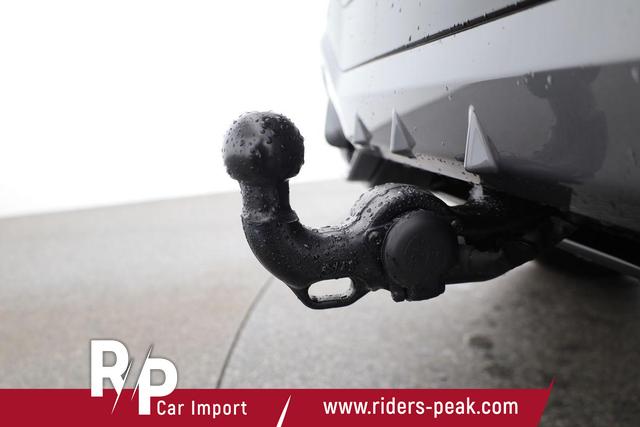 Cupra Terramar 2.0 TSI 150 kW 4Drive DSG 4Drive, Standheizung, AHK, AreaView, sofort 