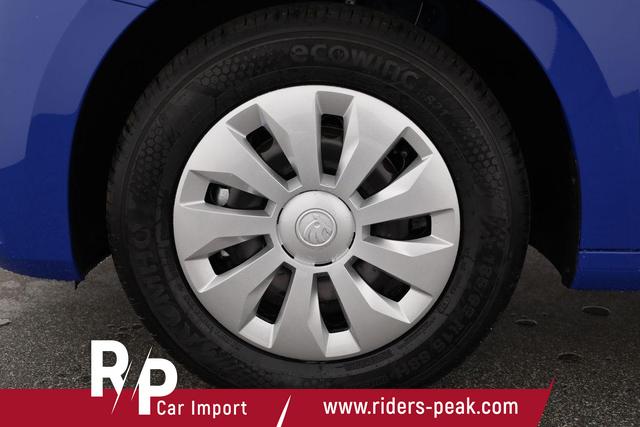 Skoda Fabia Selection 1.0 TSI 130 Jahre, Sitzheizung, Einparkhilfe, 5-J Garantie 