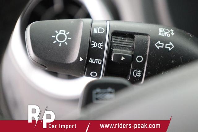 Hyundai KONA Trend Elektro 2WD EV 64kWh Style, Navi, HuD, Wärmepumpe, Kamera, Sitzheizung 
