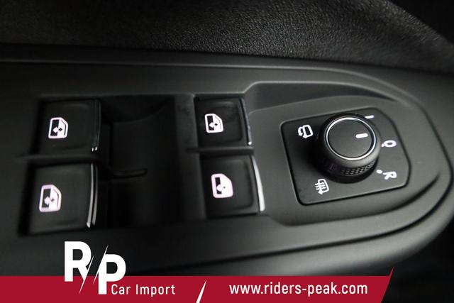 Volkswagen Golf VIII Variant 2.0 TDI DSG Life, easyOpen, Kamera, 3-J Garantie 