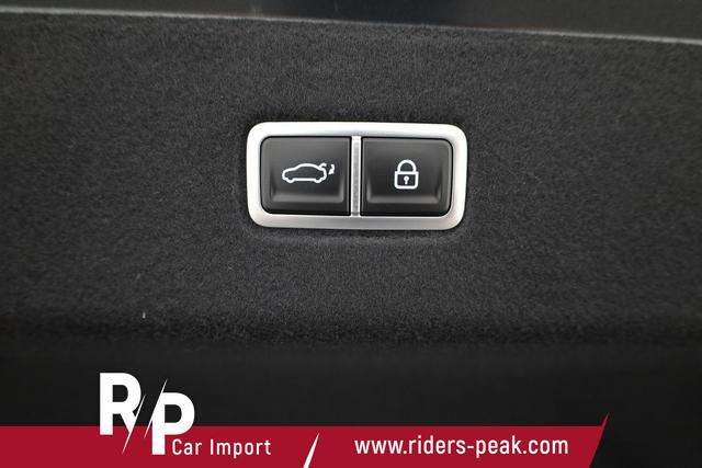 Hyundai IONIQ 6 77,4 kWh Base Long Range, Navi, Kamera, Winterpaket, Wärmepumpe 