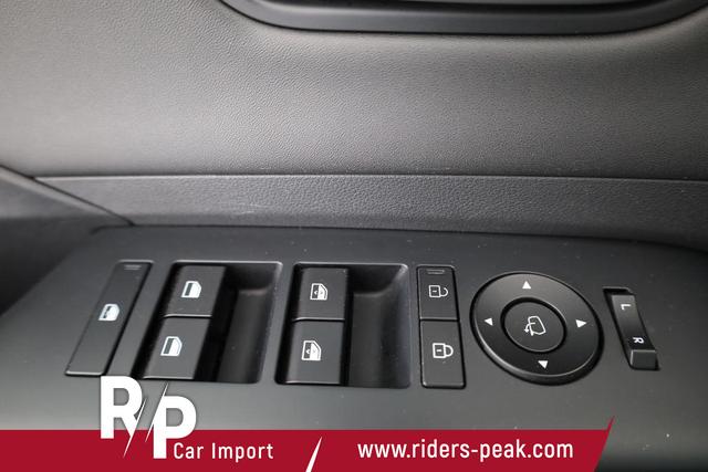 Hyundai KONA Prime Elektro 2WD EV 65,4 kWh, Leder, BOSE, 360 Kamera, Sitzbelüftung 
