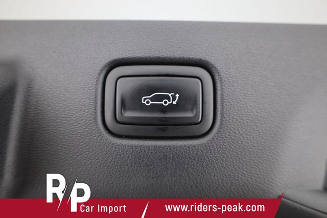 Hyundai KONA Prime Elektro 2WD EV 65,4 kWh, Leder, BOSE, 360 Kamera, Sitzbelüftung 
