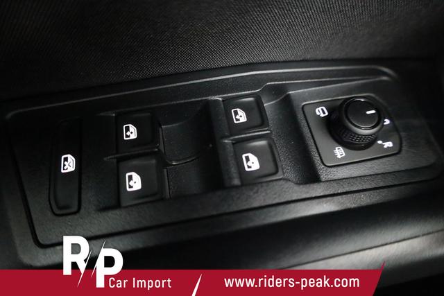 Volkswagen T-Roc Life 1.5 TSI DSG Life, Kamera, Winterpaket, ACC, Climatronic 
