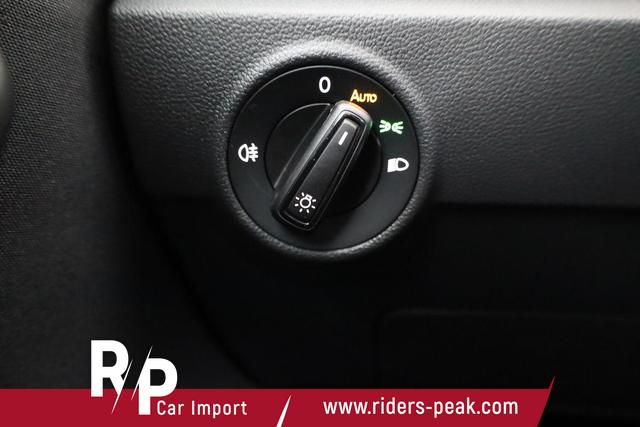 Volkswagen T-Roc Life 1.5 TSI DSG Life, Kamera, Winterpaket, ACC, Climatronic 